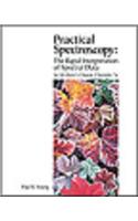 Practical Spectroscopy