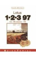 Lotus 1 2 3
