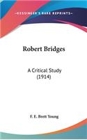 Robert Bridges