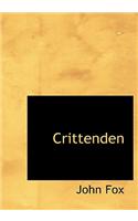 Crittenden