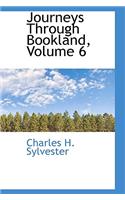 Journeys Through Bookland, Volume 6