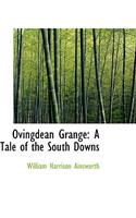 Ovingdean Grange