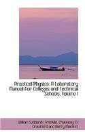 Practical Physics