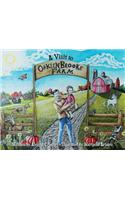 Visit to Oaklenbrooke Farm