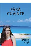 Fara Cuvinte