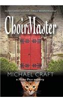 ChoirMaster