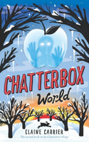 CHATTERBOX World