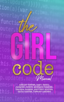 Girl Code Manual