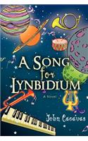 Song for Lynbidium