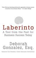 Laberinto