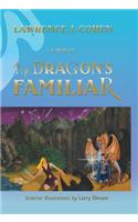 The Dragon's Familiar