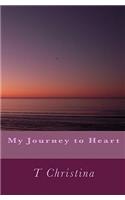 My Journey to Heart