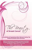 The Beauty of Breast Cancer