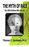 Myth of Race
