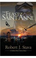 Feast of Saint Anne