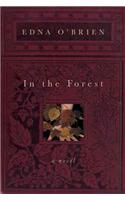 In the Forest