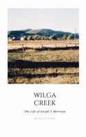 Wilga Creek