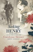 Seeking Henry