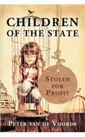 Children of the State