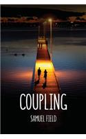 Coupling