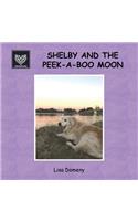 Shelby and the Peek-A-Boo Moon