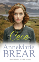 Cece