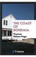 The Coast of Bohemia