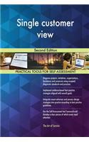 Single customer view Second Edition