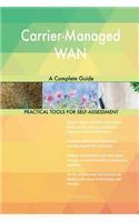 Carrier-Managed WAN A Complete Guide