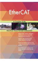 EtherCAT A Complete Guide