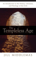 Templeless Age