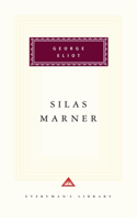 Silas Marner