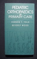Pediatric Orthopedics and Sports Medicine in Primary Care