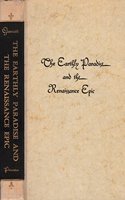 Earthly Paradise and the Renaissance Epic