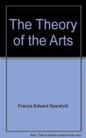 The Theory of the Arts