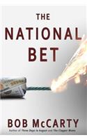 The National Bet