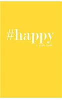 #happy