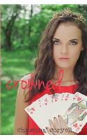 Crowned