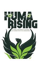 Huma Rising