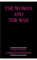The Woman And The Man