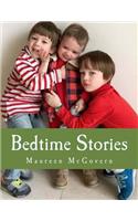 Bedtime Stories
