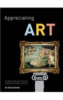Appreciating Art