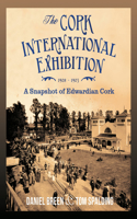 Cork International Exhibition, 1902-1903