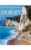 Natural Beauty of Dorset