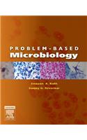 Problem-Based Microbiology