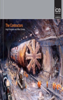 The Contractors