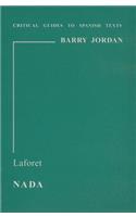 Laforet: Nada