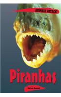 Piranhas