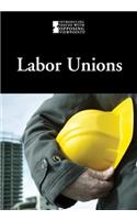 Labor Unions