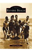 Revere Beach